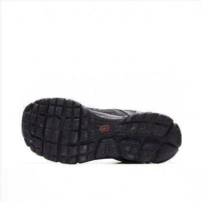 Nike Structure 13 GTS