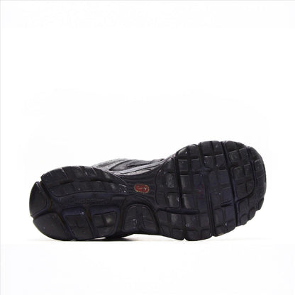 Nike Structure 13 GTS