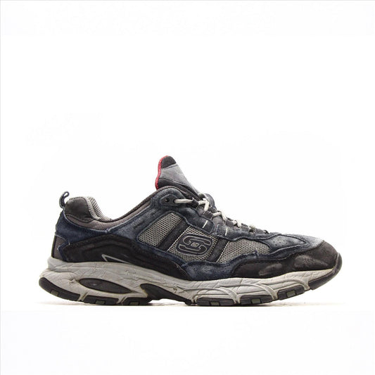 Skechers Sports