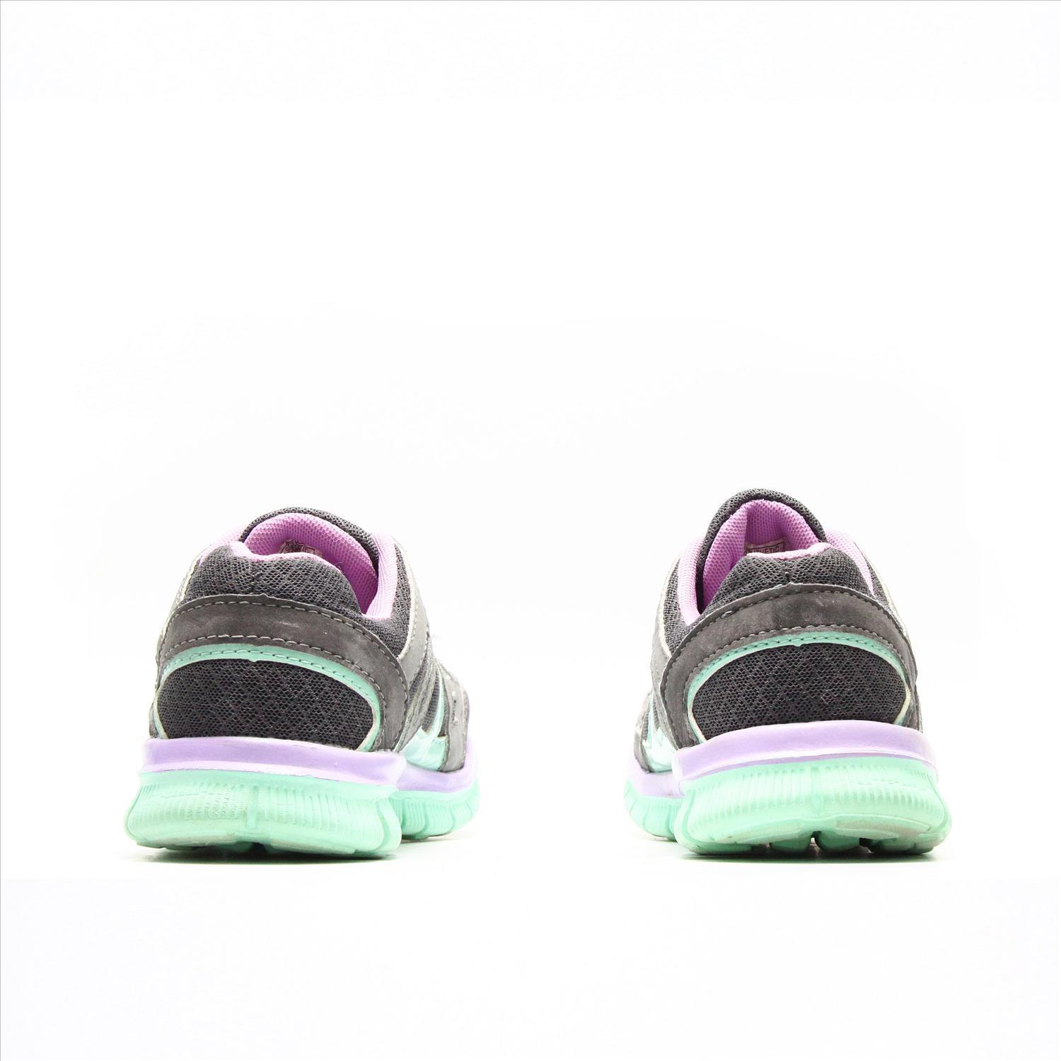 Sports Limited