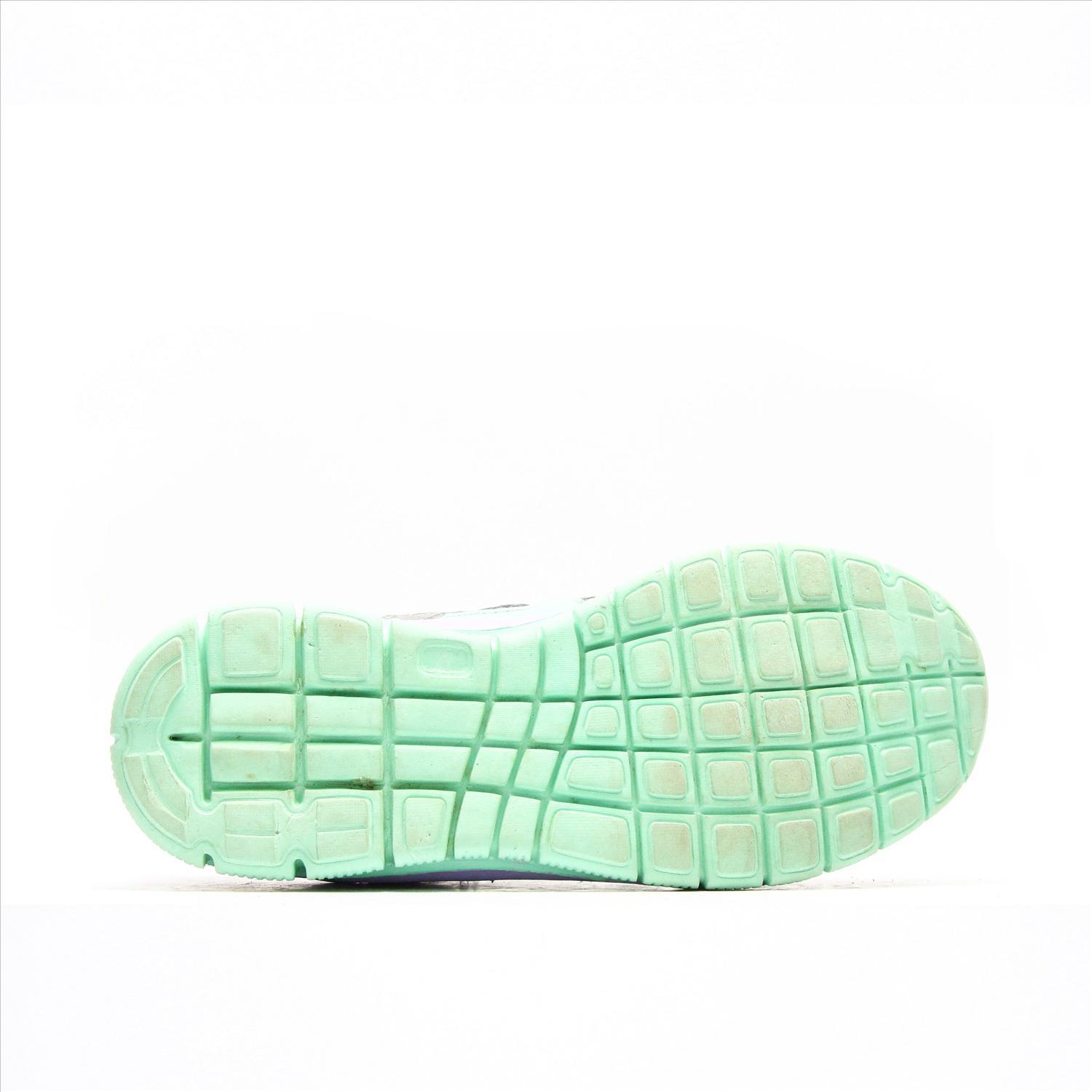 Sports Limited