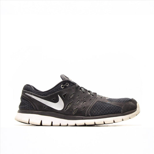 Nike Flex 2013 Run