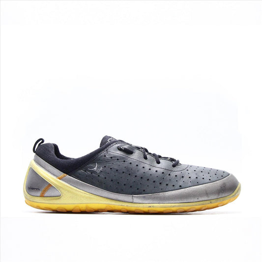 Ecco Biom