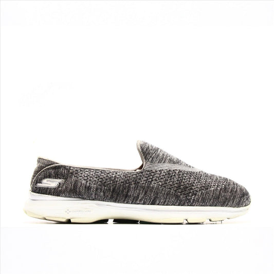 Skechers Goga Pillars