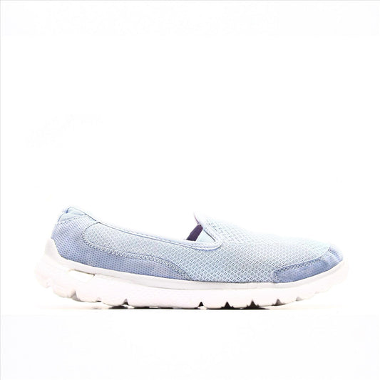 Danskin Now Memory Foam