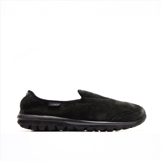 Skechers Go-Walk