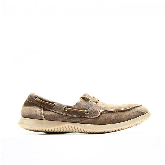 Sperry Top Sider