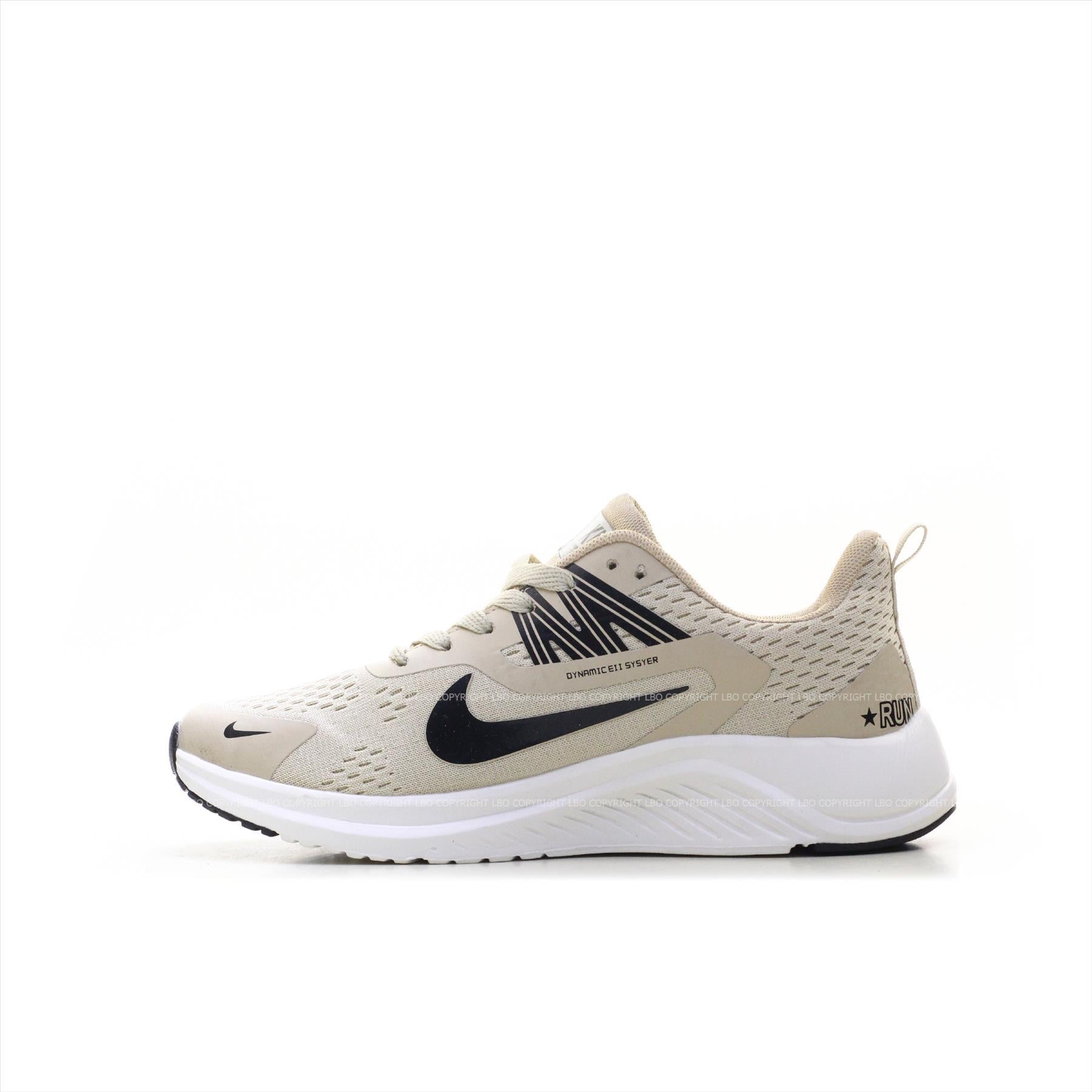 Nike on sale zoom copy