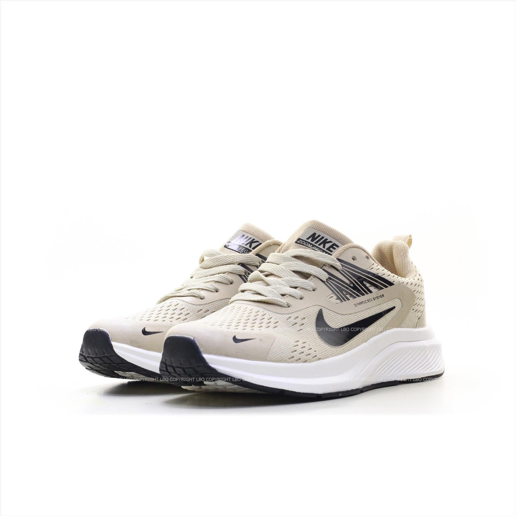 Nike Zoom Pegusus (NEW FIRST COPY) – Lunda Bazar Online