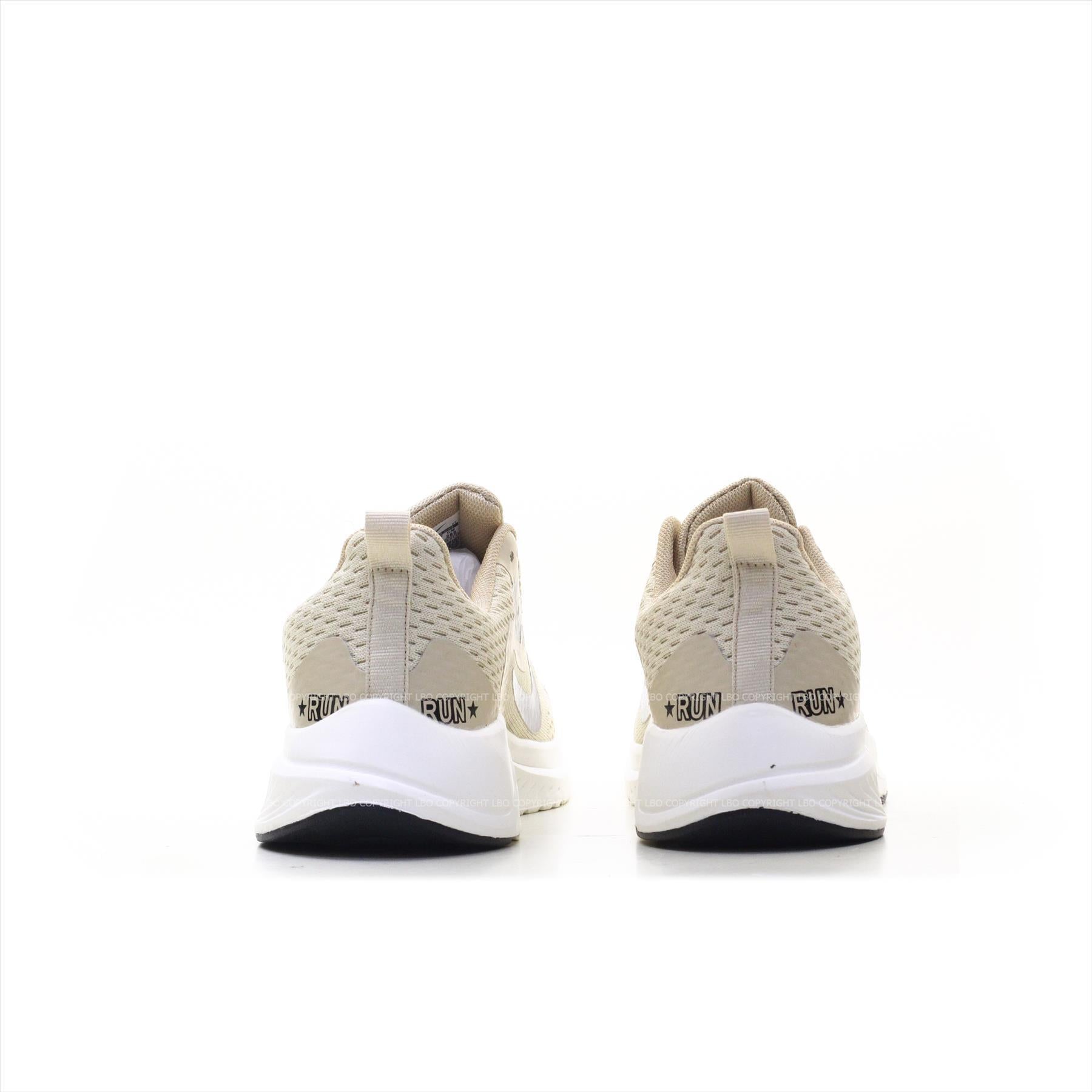 Nike zoom shoes copy new arrivals