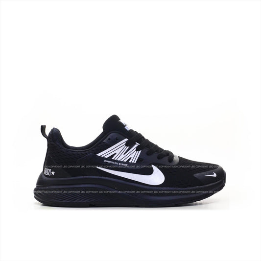 Nike Zoom Pegusus (NEW FIRST COPY)
