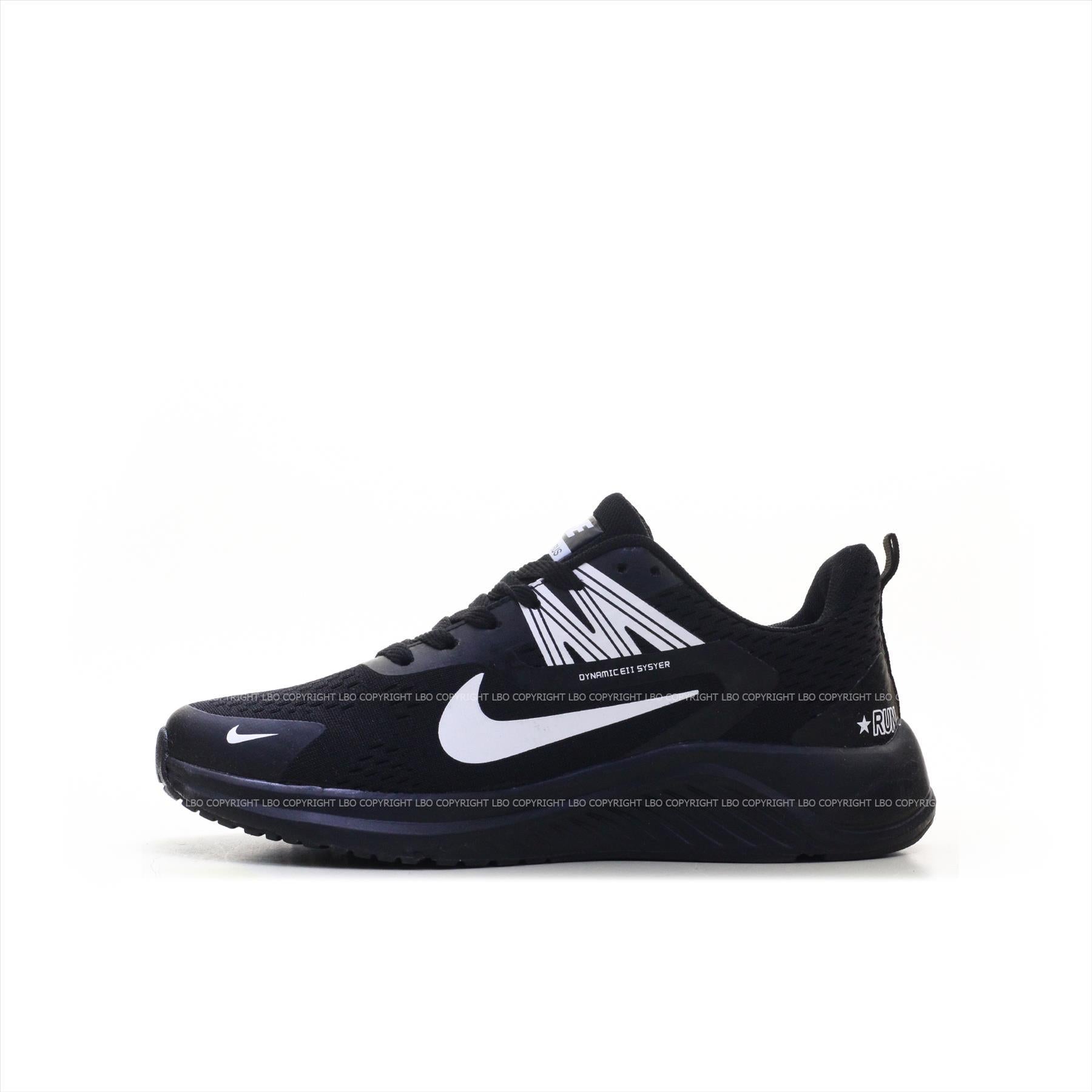 Nike Zoom Pegusus (NEW FIRST COPY)