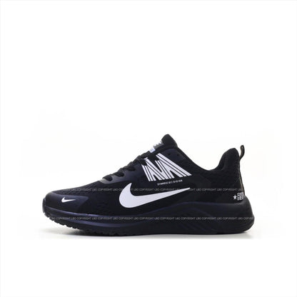 Nike Zoom Pegusus (NEW FIRST COPY)