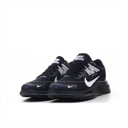 Nike Zoom Pegusus (NEW FIRST COPY)