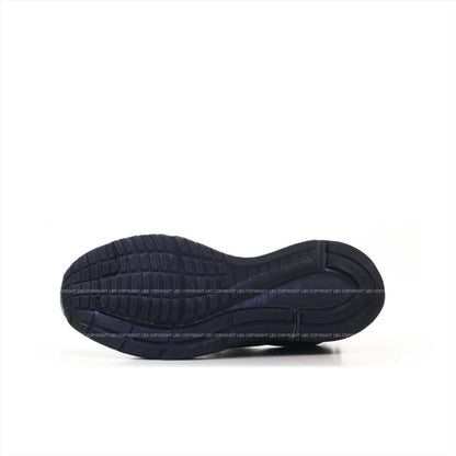Nike Zoom Pegusus (NEW FIRST COPY)