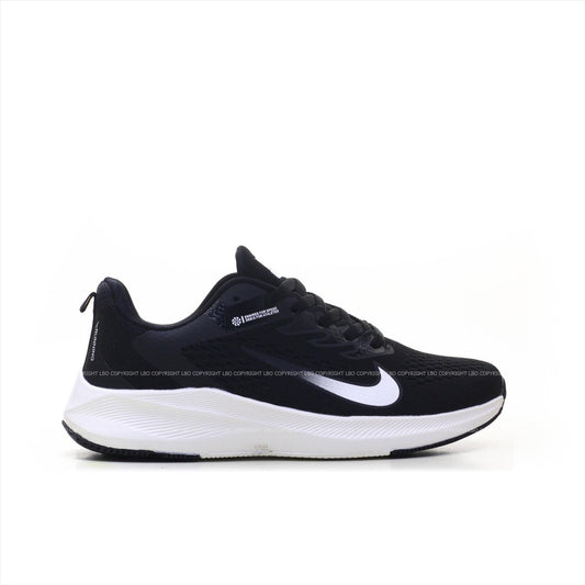 Nike Zoom Pegusus (NEW FIRST COPY)