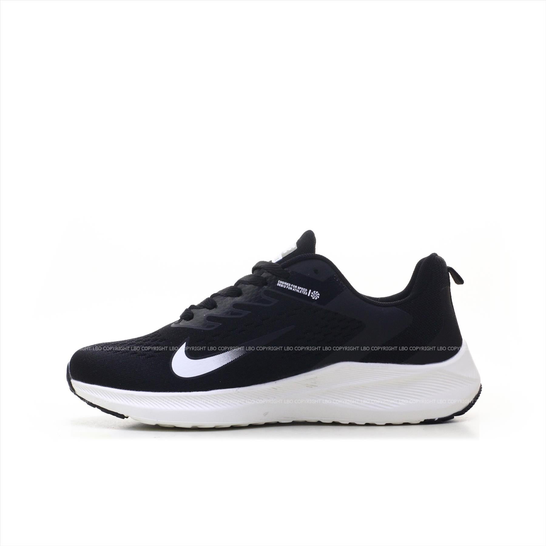 Nike Zoom Pegusus (NEW FIRST COPY)