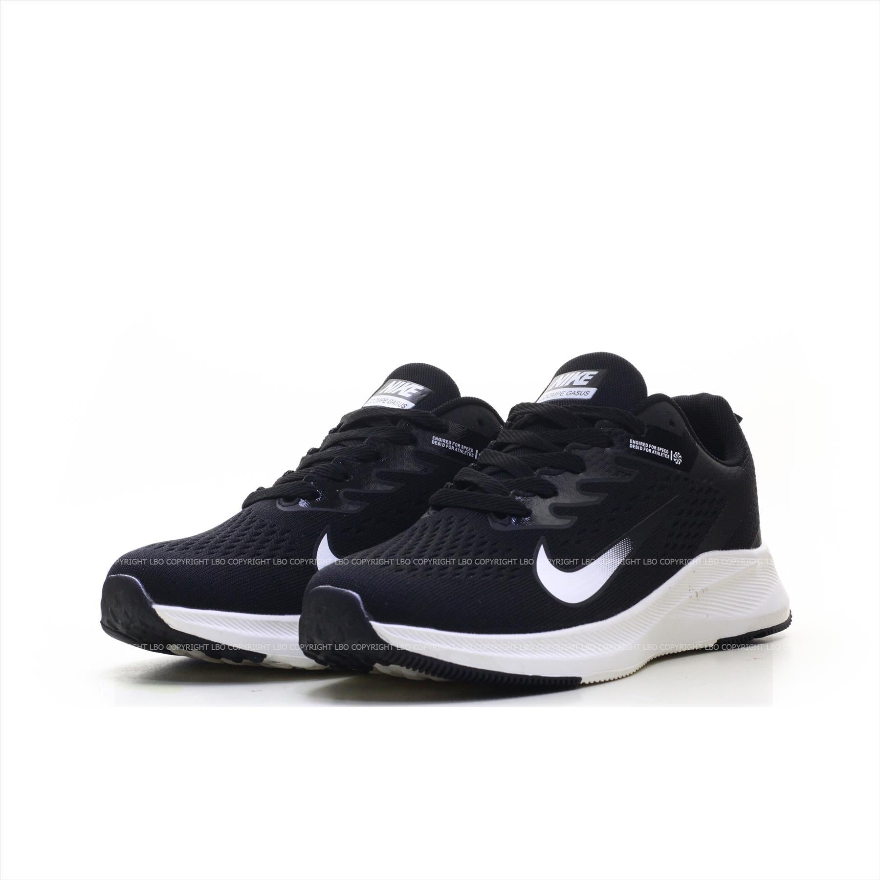 Nike Zoom Pegusus (NEW FIRST COPY)