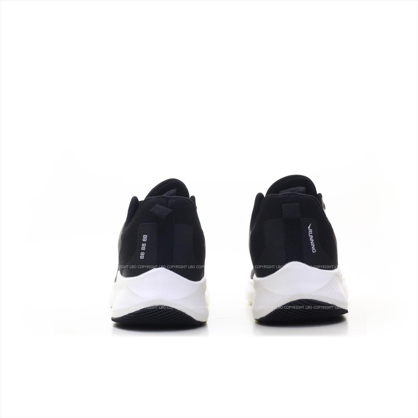 Nike Zoom Pegusus (NEW FIRST COPY)