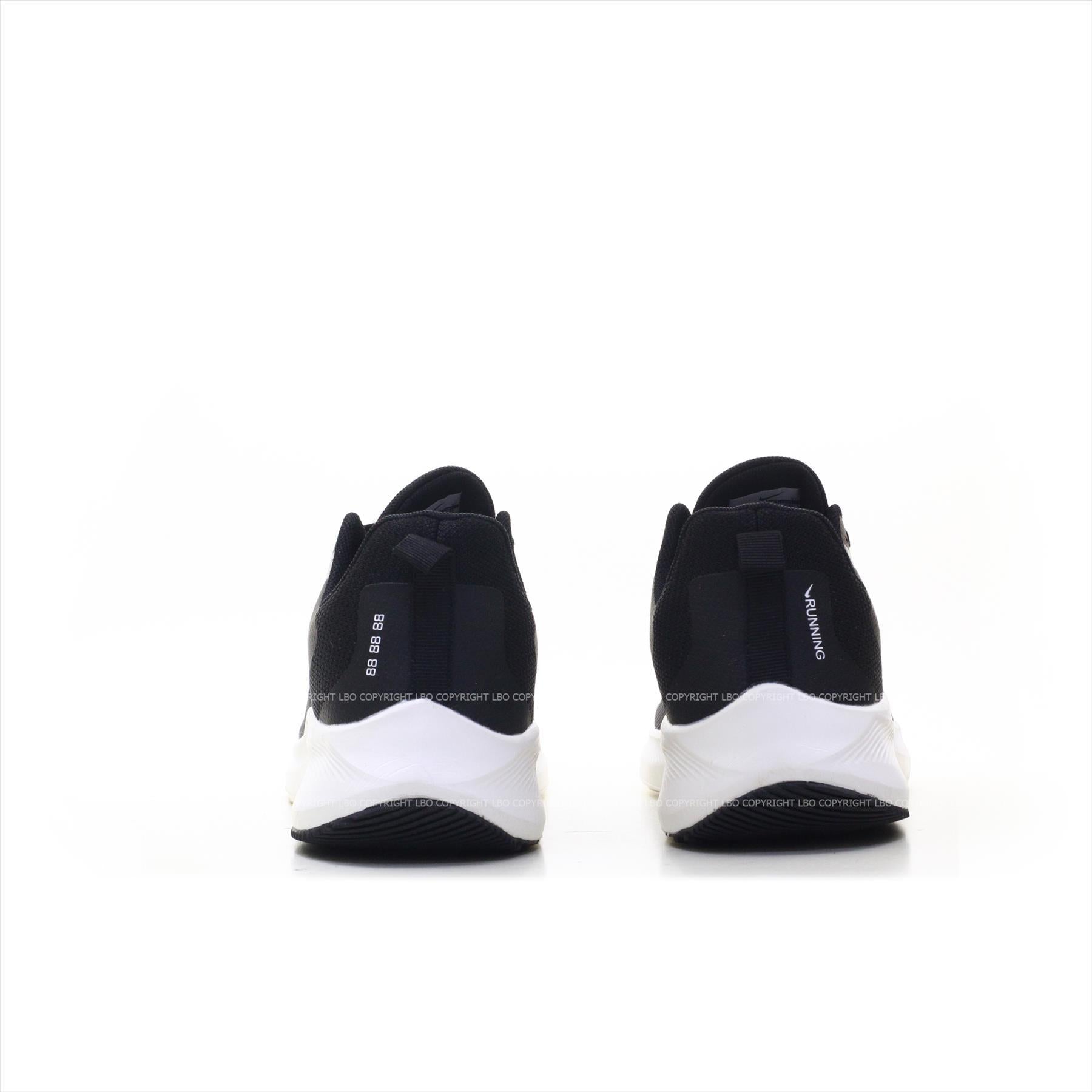 Nike Zoom Pegusus (NEW FIRST COPY)