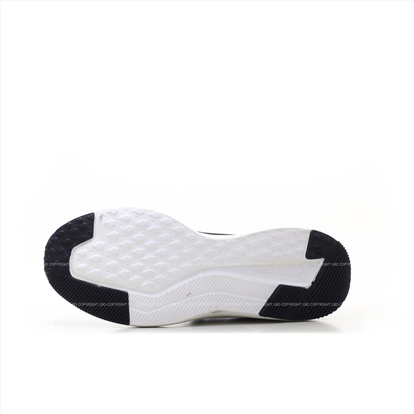 Nike Zoom Pegusus (NEW FIRST COPY)