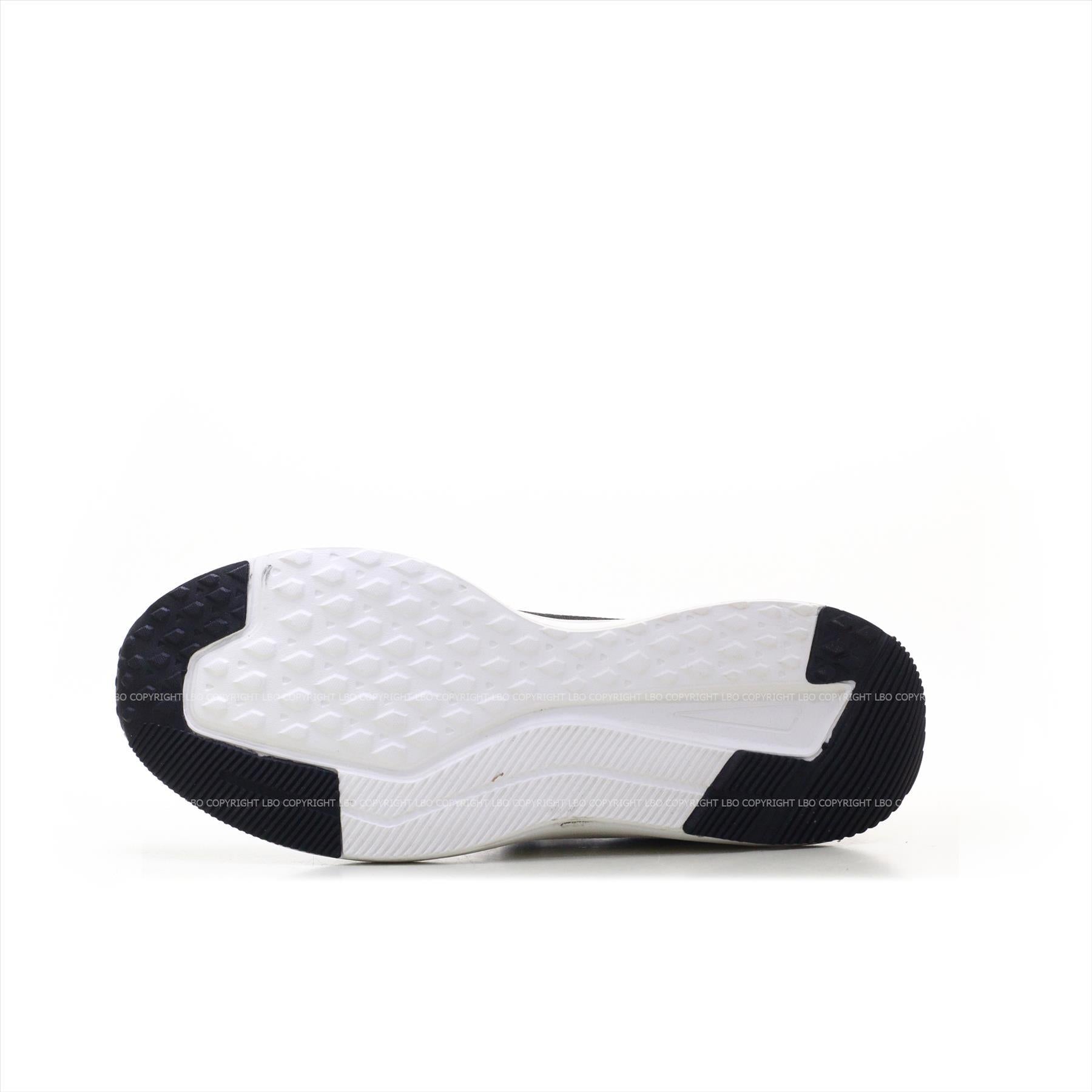 Nike Zoom Pegusus (NEW FIRST COPY)