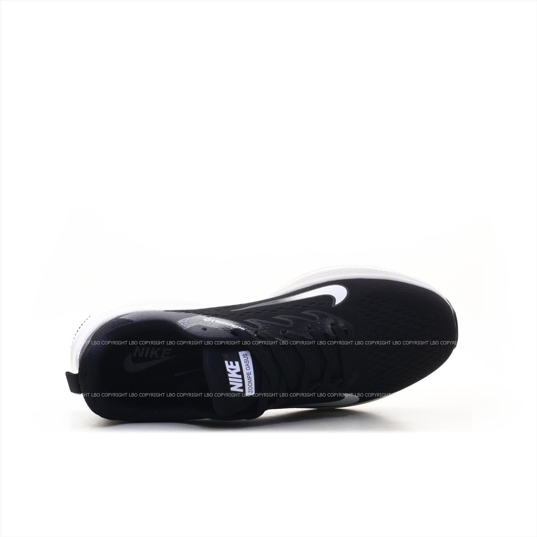 Nike Zoom Pegusus (NEW FIRST COPY)