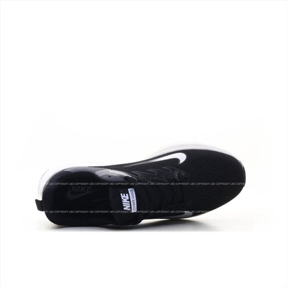 Nike Zoom Pegusus (NEW FIRST COPY)