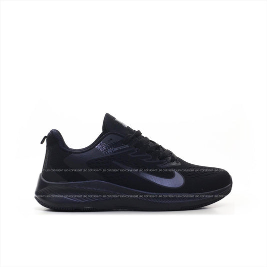 Nike Zoom Pegusus (NEW FIRST COPY)