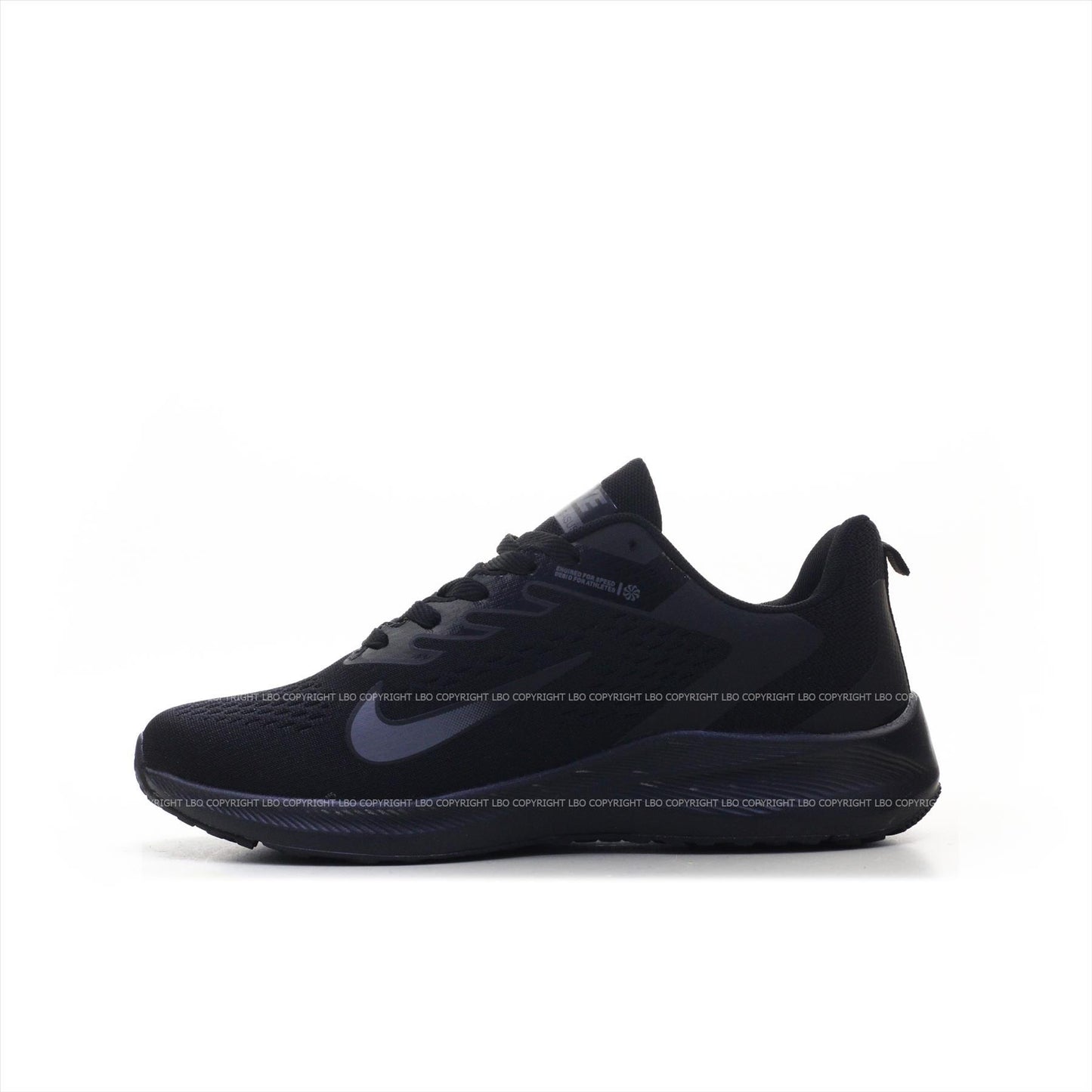 Nike Zoom Pegusus (NEW FIRST COPY)