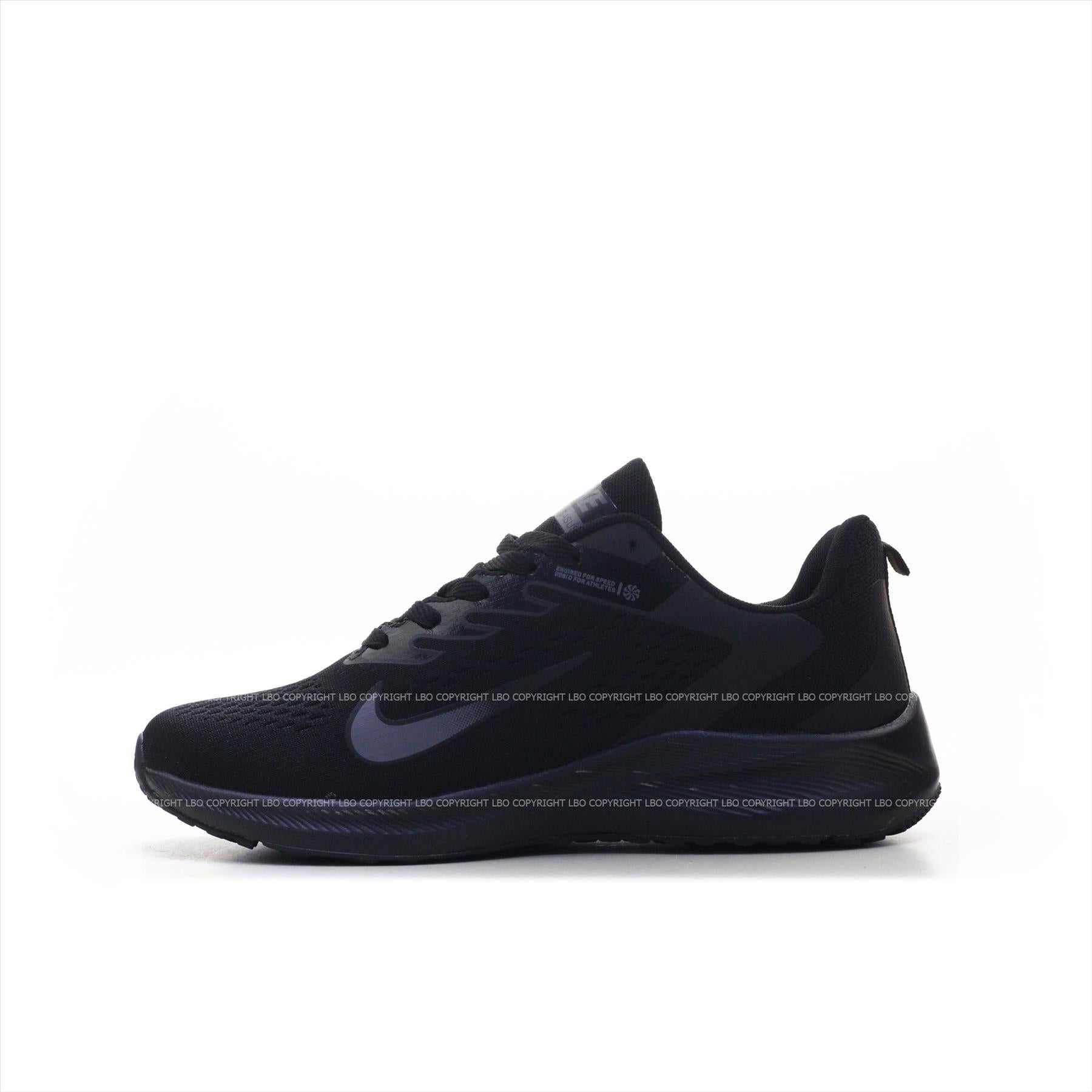 Nike Zoom Pegusus (NEW FIRST COPY)