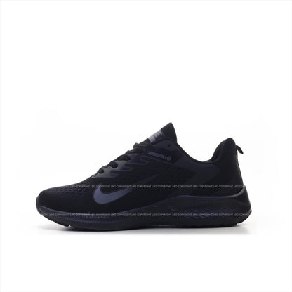Nike Zoom Pegusus (NEW FIRST COPY)