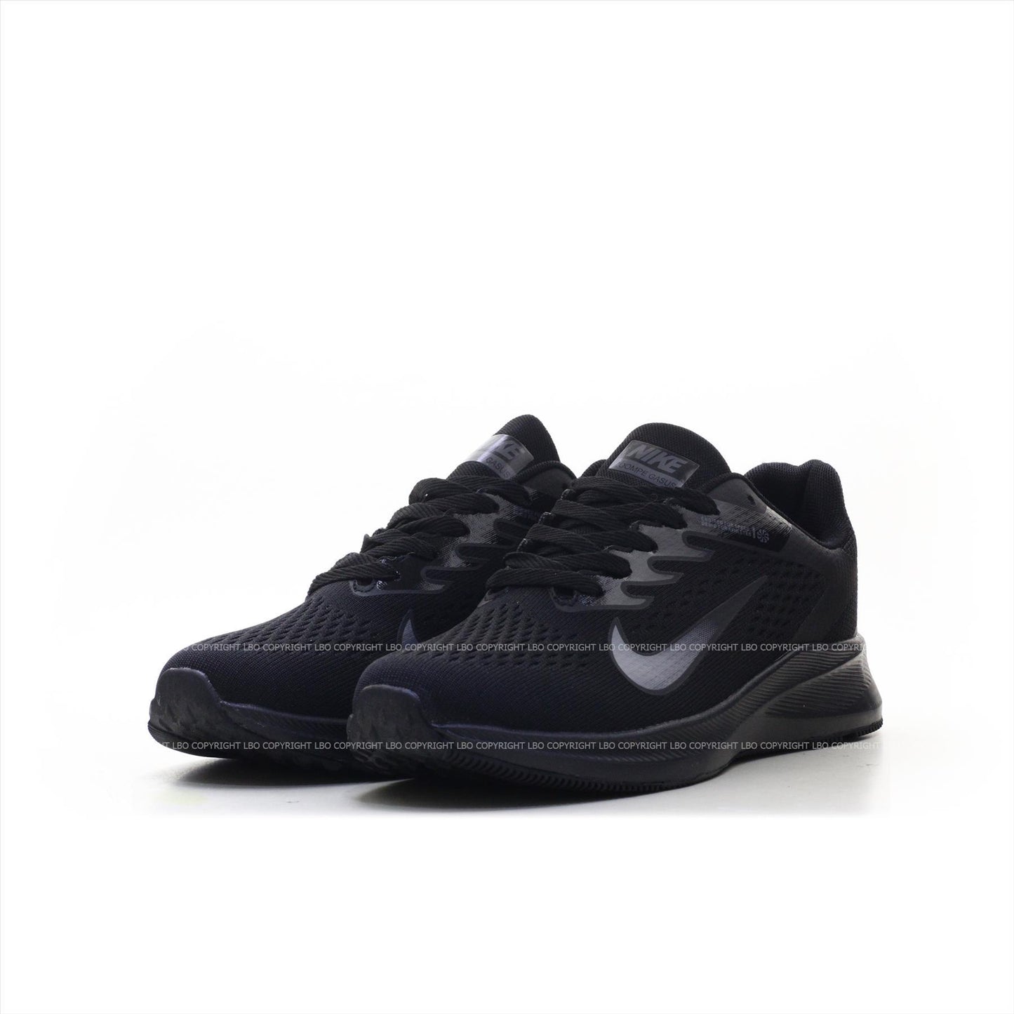 Nike Zoom Pegusus (NEW FIRST COPY)