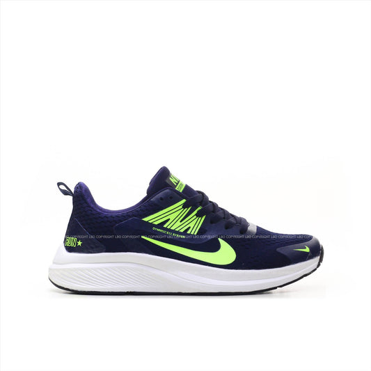Nike Zoom Pegusus (NEW FIRST COPY)