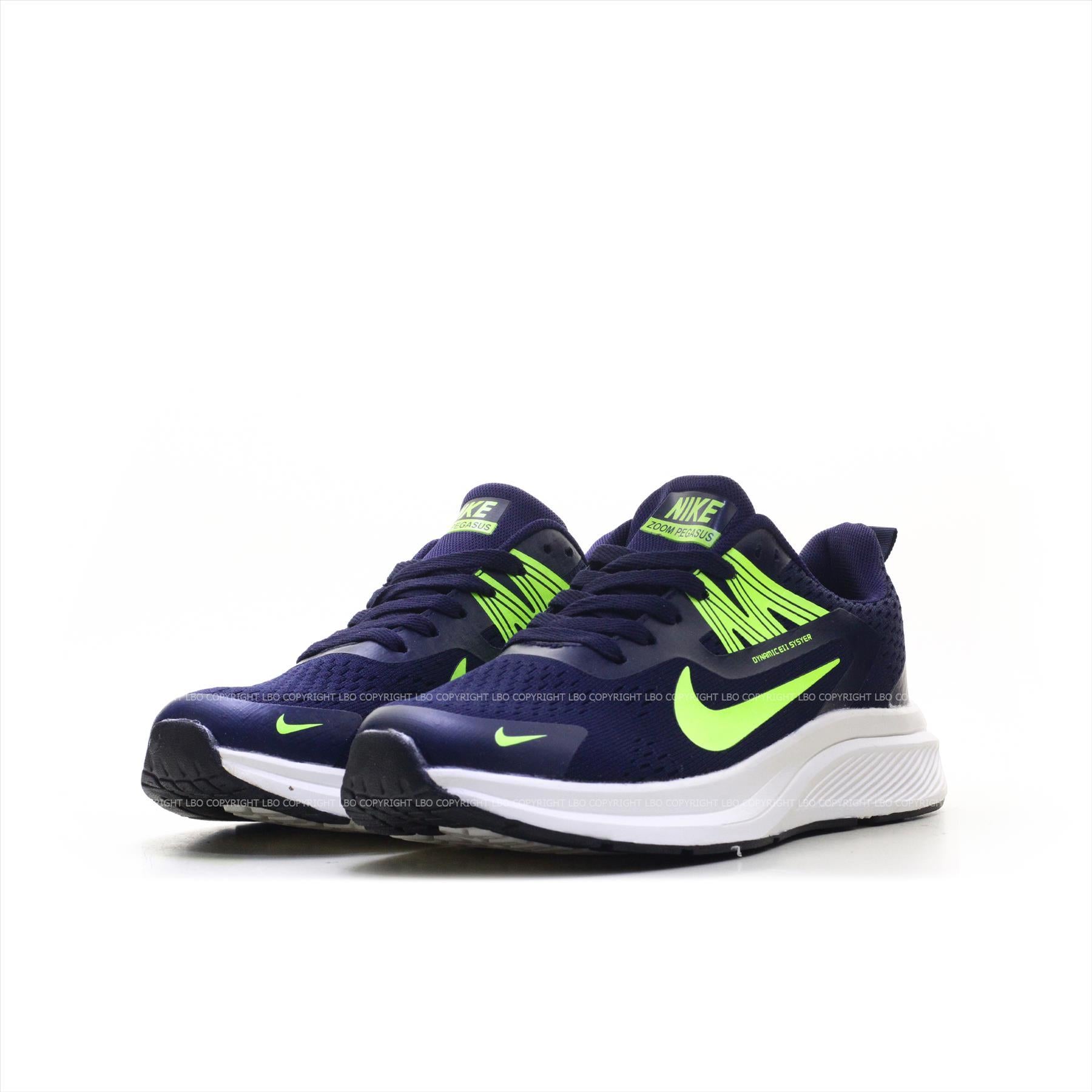 Nike Zoom Pegusus (NEW FIRST COPY)