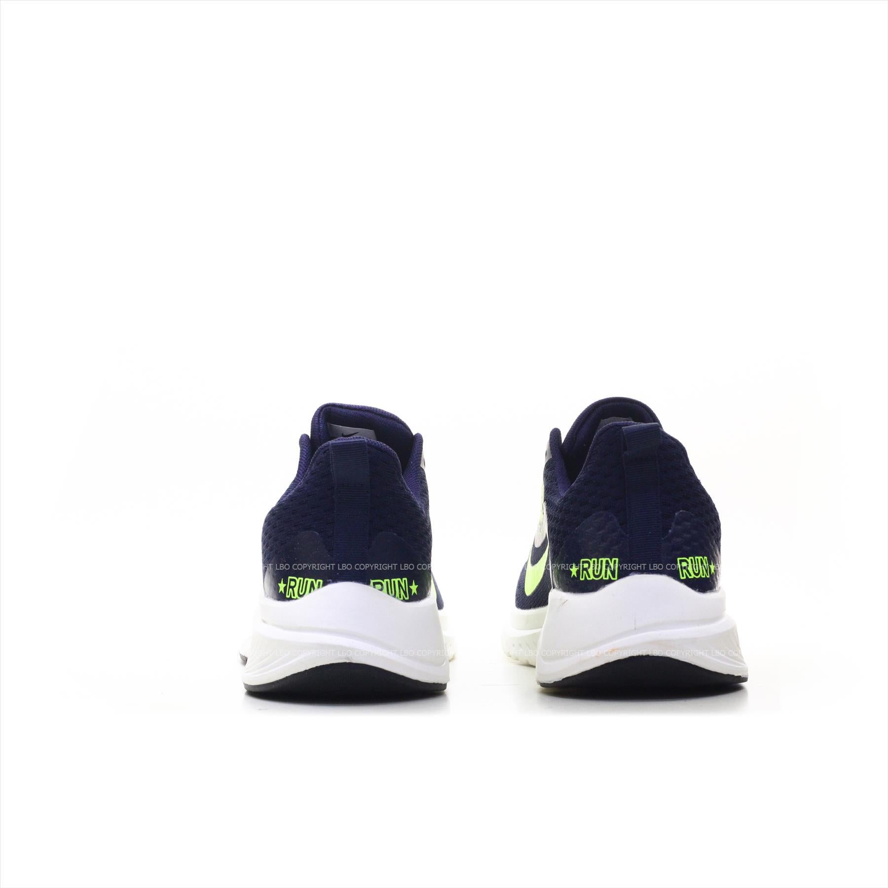 Nike Zoom Pegusus (NEW FIRST COPY)