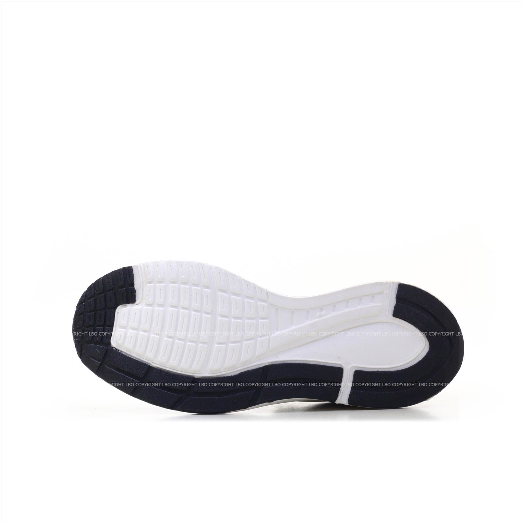 Nike Zoom Pegusus (NEW FIRST COPY)