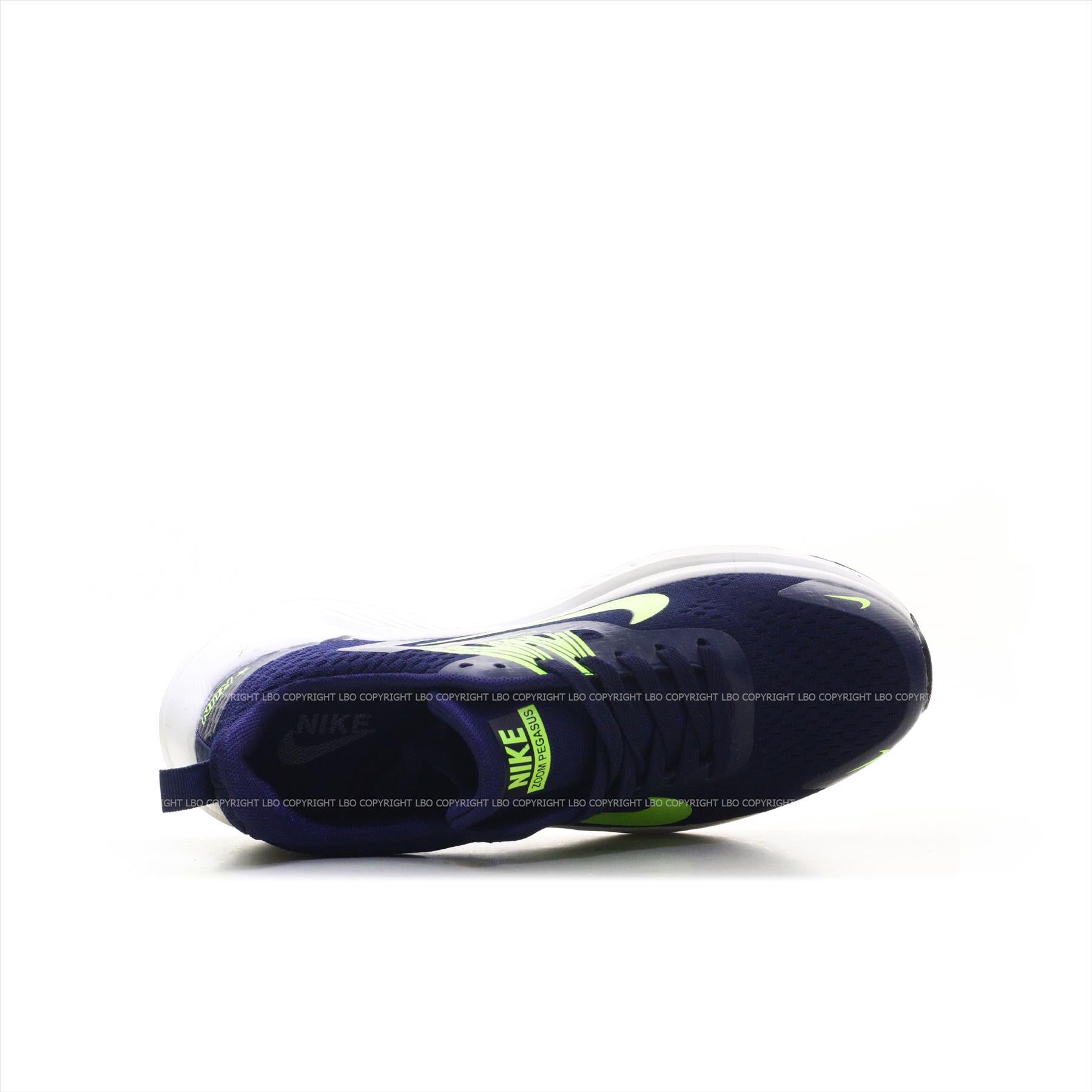 Nike Zoom Pegusus (NEW FIRST COPY)