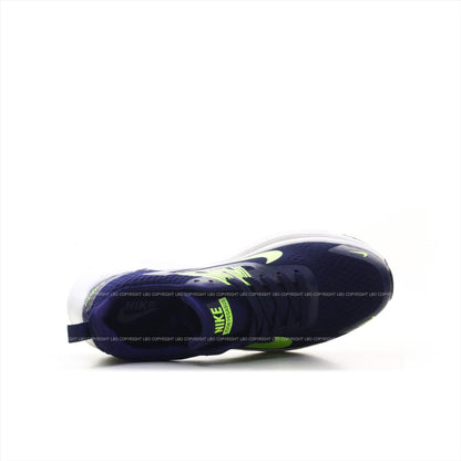 Nike Zoom Pegusus (NEW FIRST COPY)