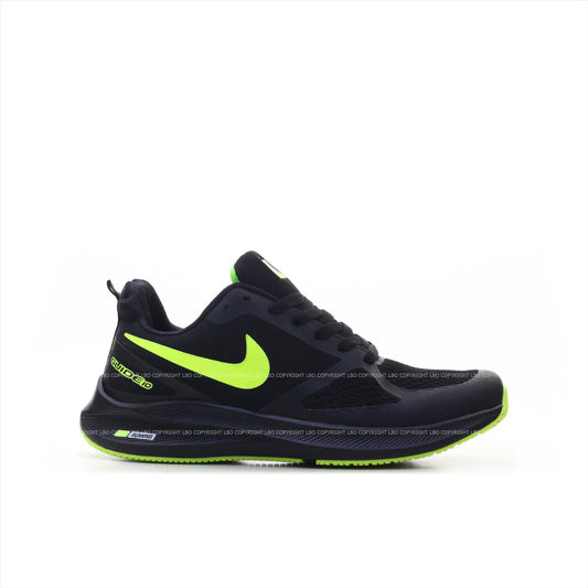 Nike Zoom Pegusus (NEW FIRST COPY)