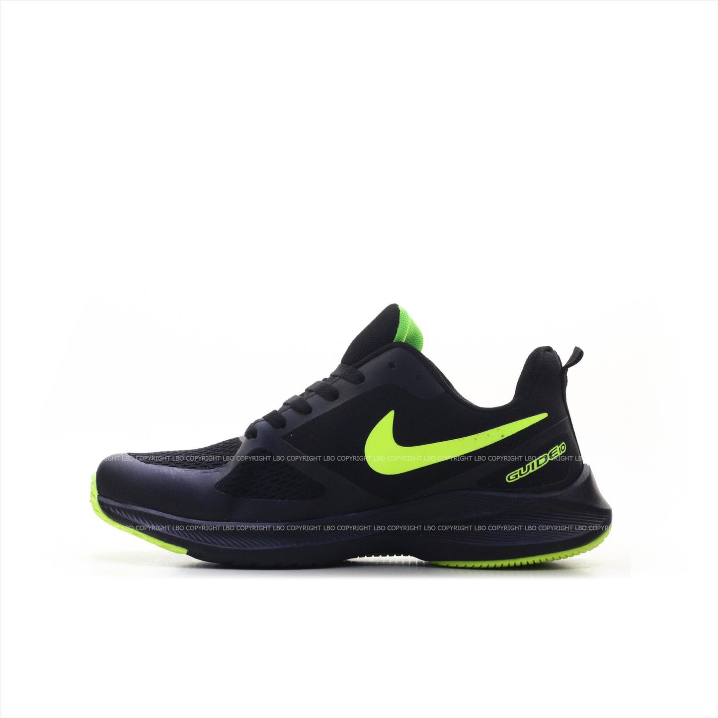 Nike Zoom Pegusus (NEW FIRST COPY)