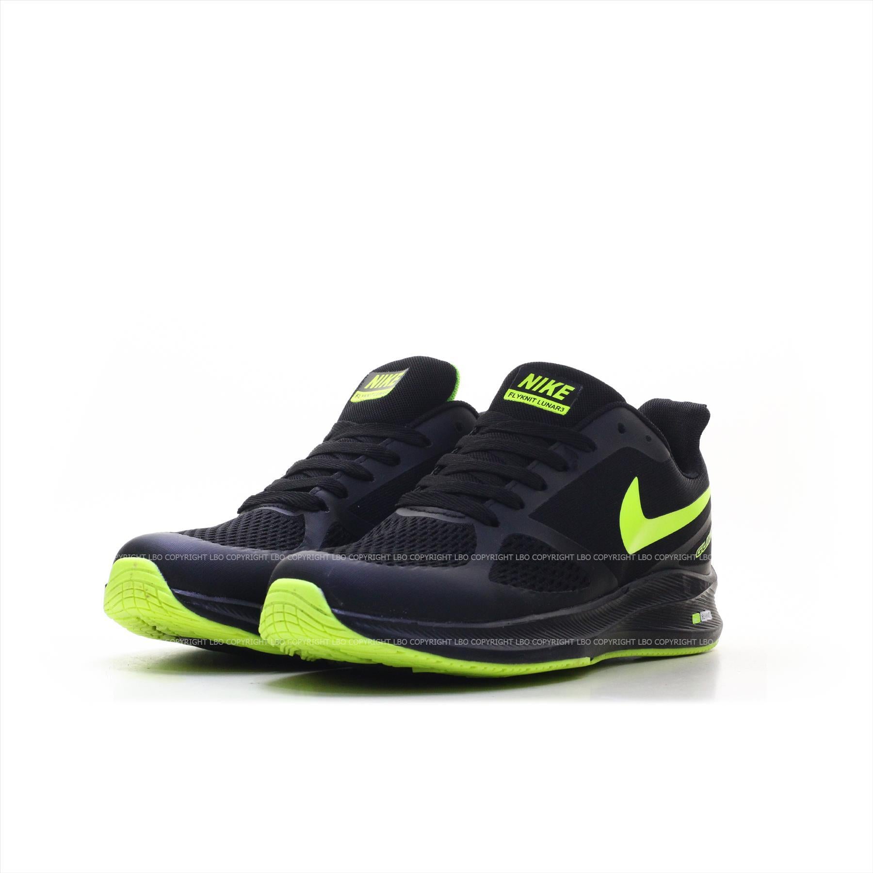 Nike Zoom Pegusus (NEW FIRST COPY)