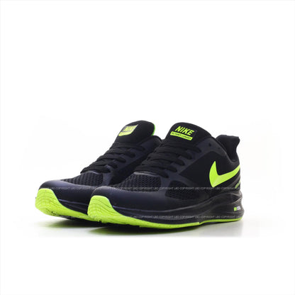 Nike Zoom Pegusus (NEW FIRST COPY)