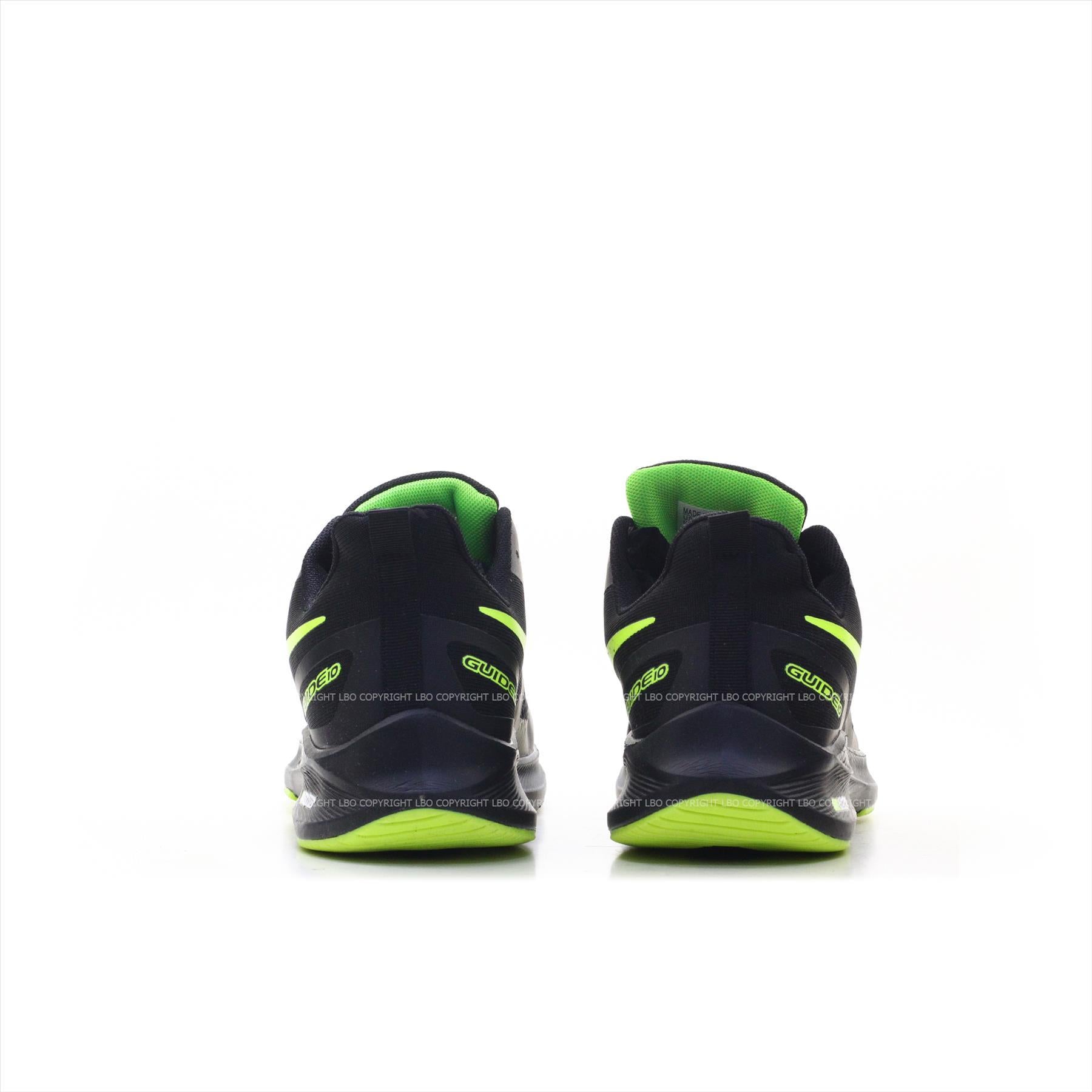 Nike Zoom Pegusus (NEW FIRST COPY)