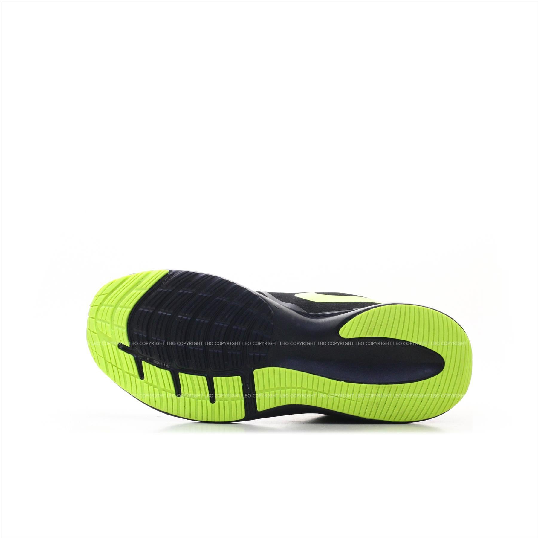 Nike Zoom Pegusus (NEW FIRST COPY)