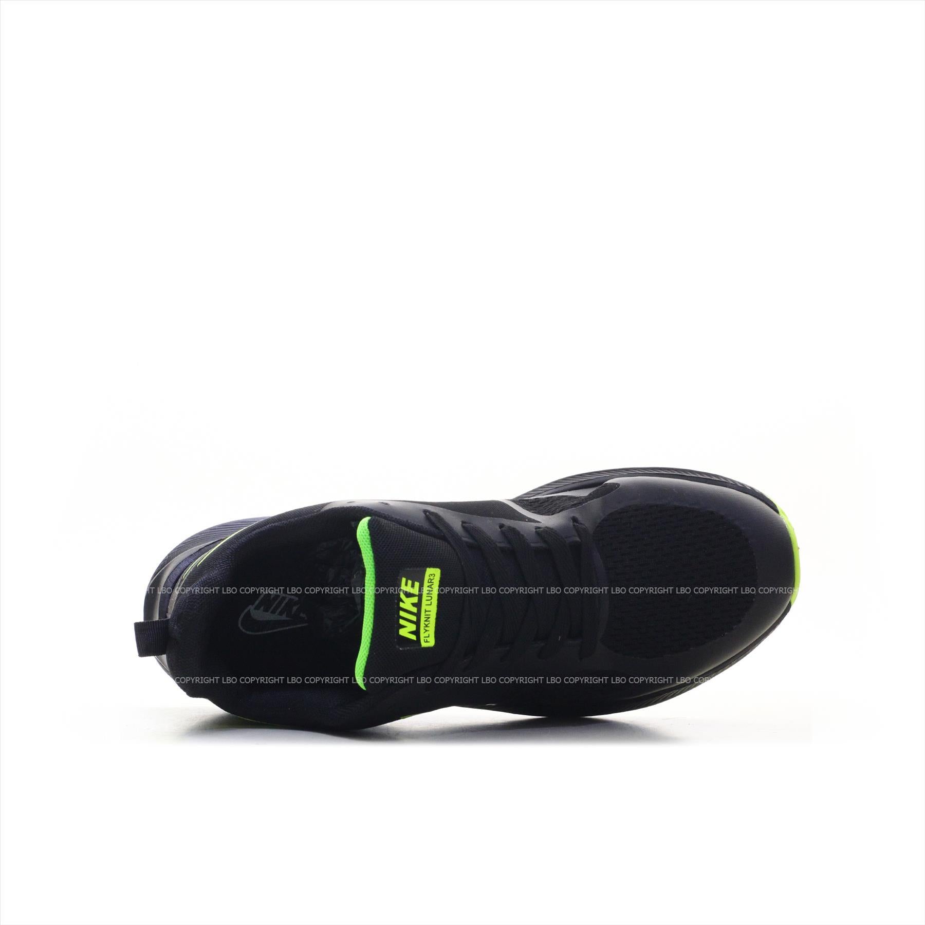 Nike Zoom Pegusus (NEW FIRST COPY)