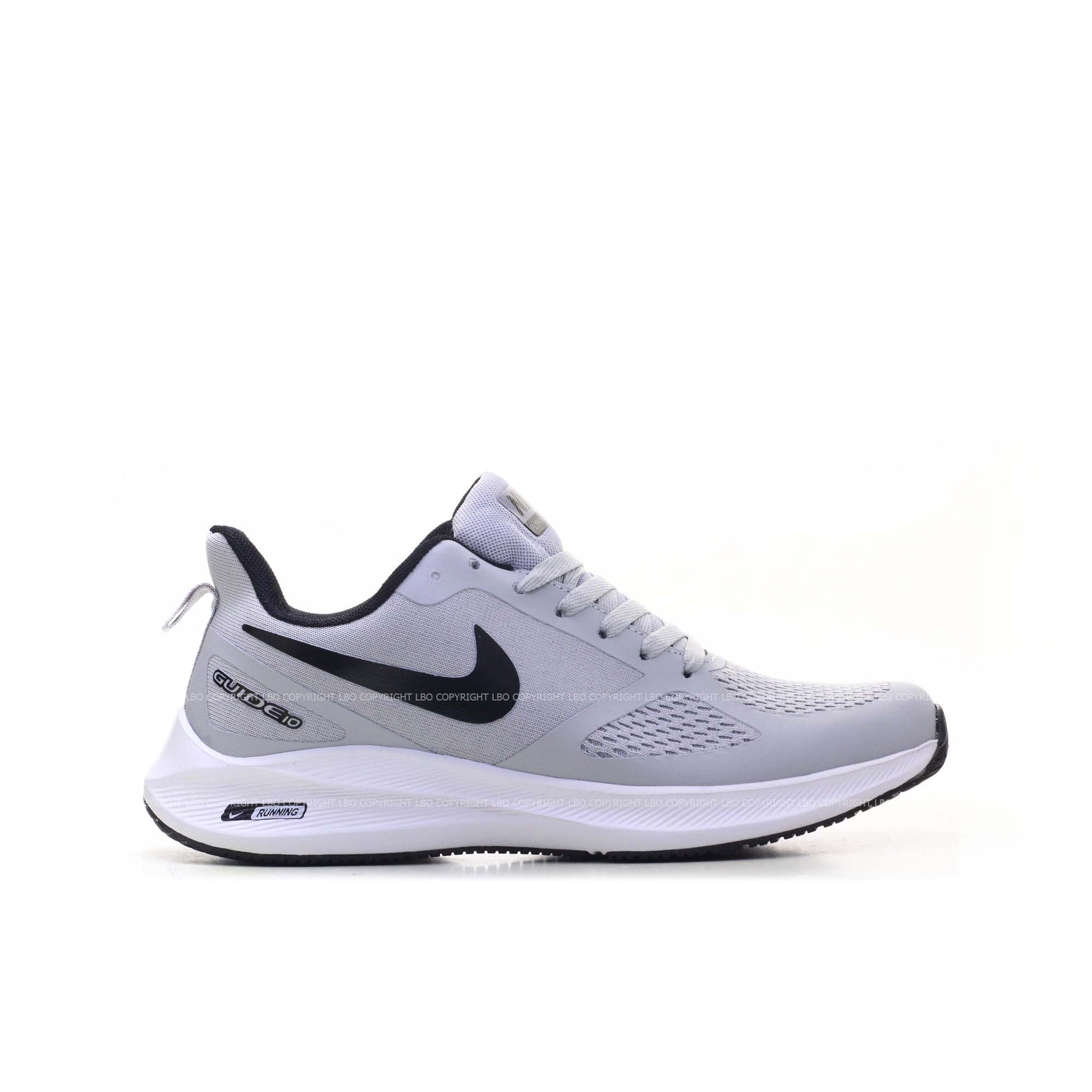 Nike Flyknit Lunar  (NEW FIRST COPY)