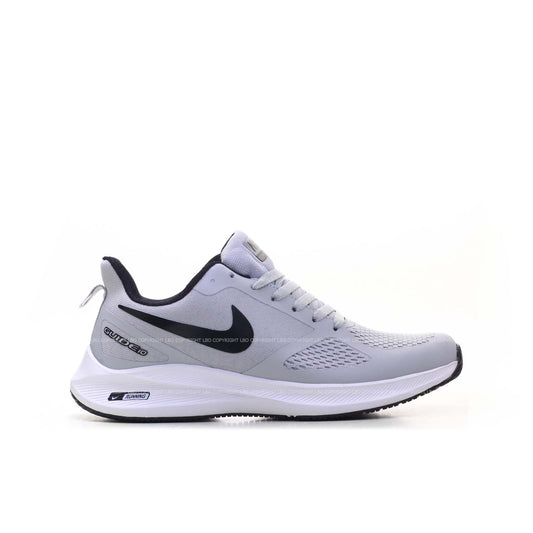 Nike Flyknit Lunar  (NEW FIRST COPY)