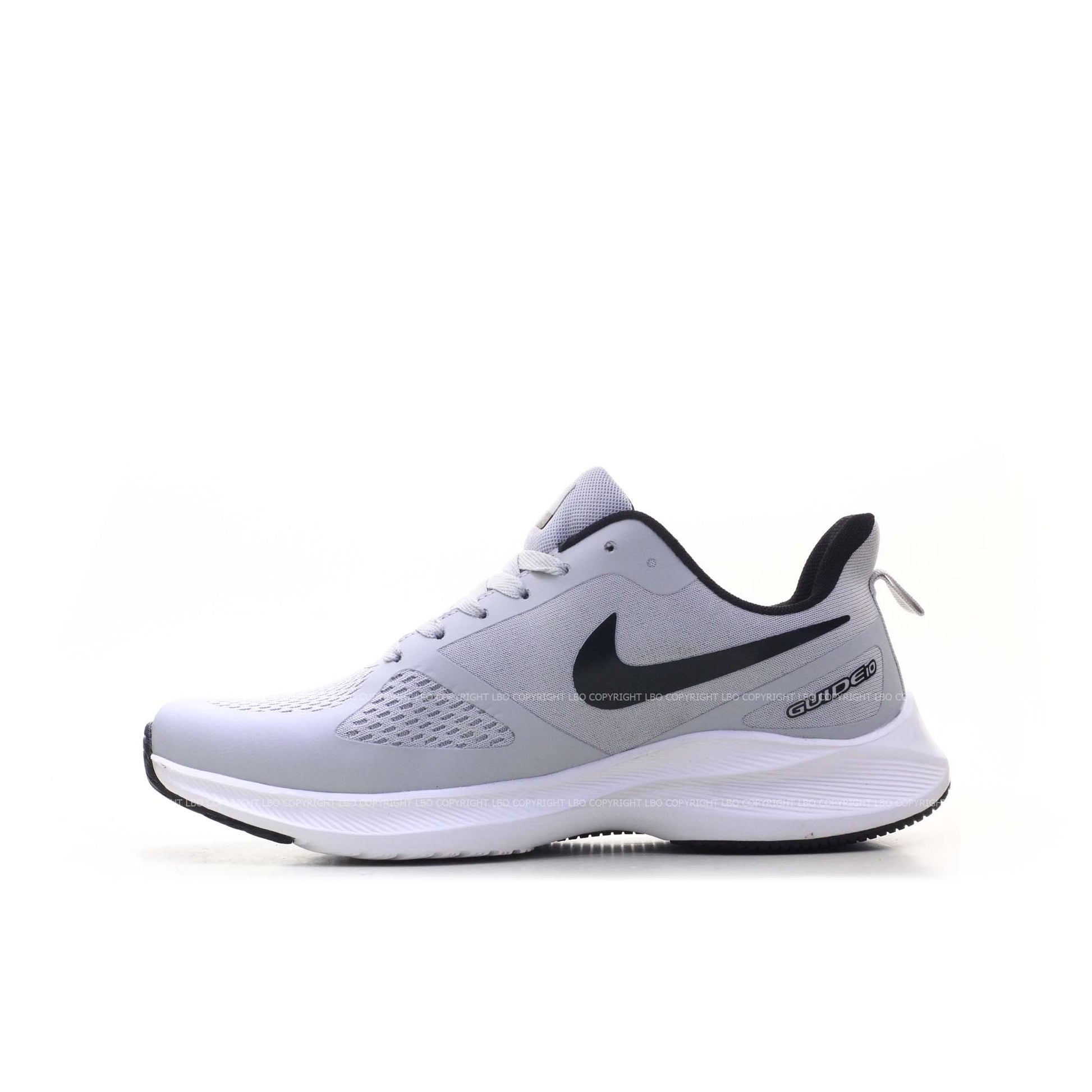 Nike Flyknit Lunar  (NEW FIRST COPY)