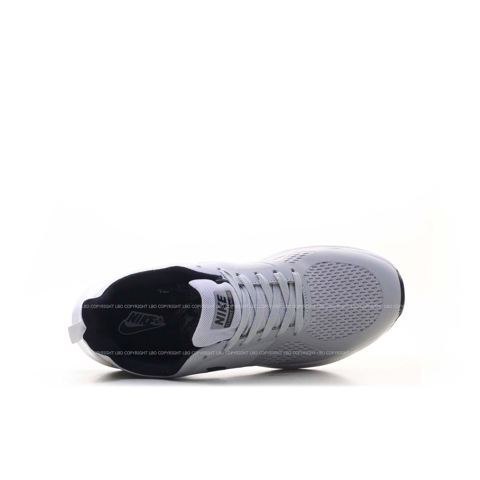 Nike Flyknit Lunar  (NEW FIRST COPY)